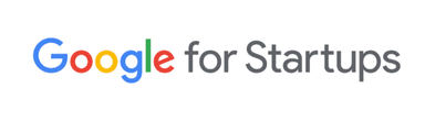 Google for Startups