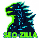 SEO Zilla