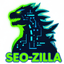 SEO Zilla