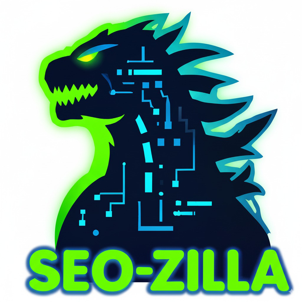 SEO Zilla