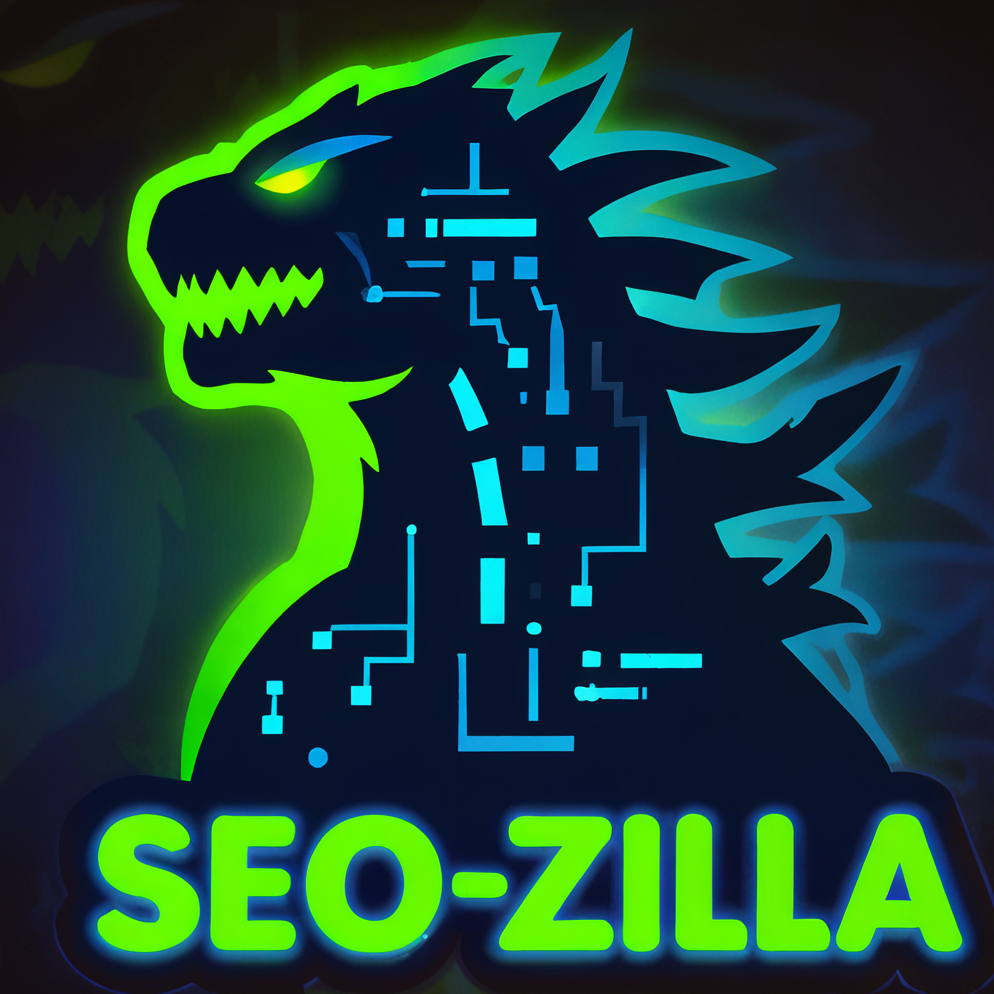 SEO Zilla