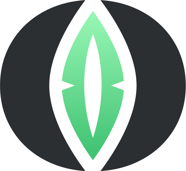 SEOZilla logo
